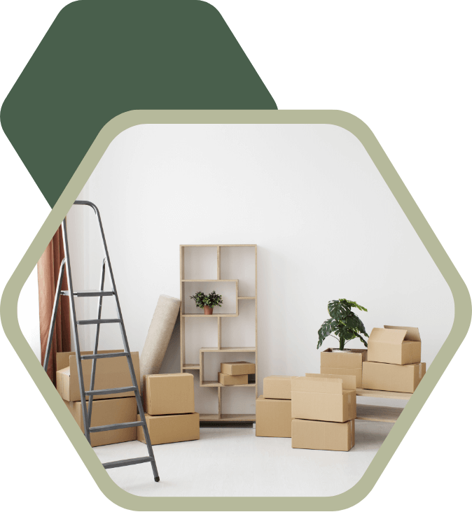 Service clé en main pour trouver un logement à Nantes