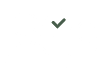 Accompagnement à la relocation pour particuliers