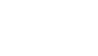 Conseils personnalisés pour une installation réussie