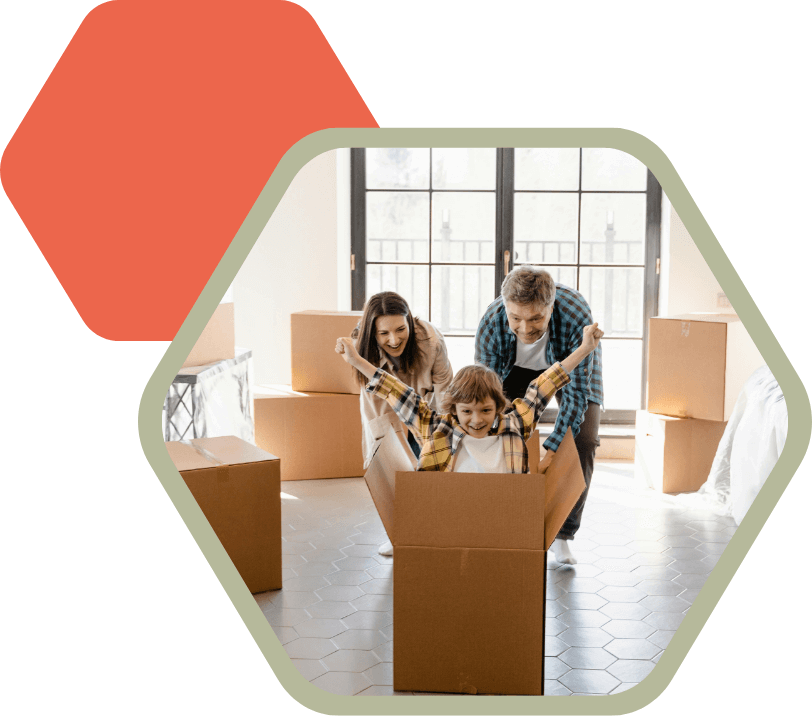 Service clé en main pour trouver un logement à Nantes